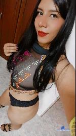 vanessa-roberts Camsoda livecam show performer room profile