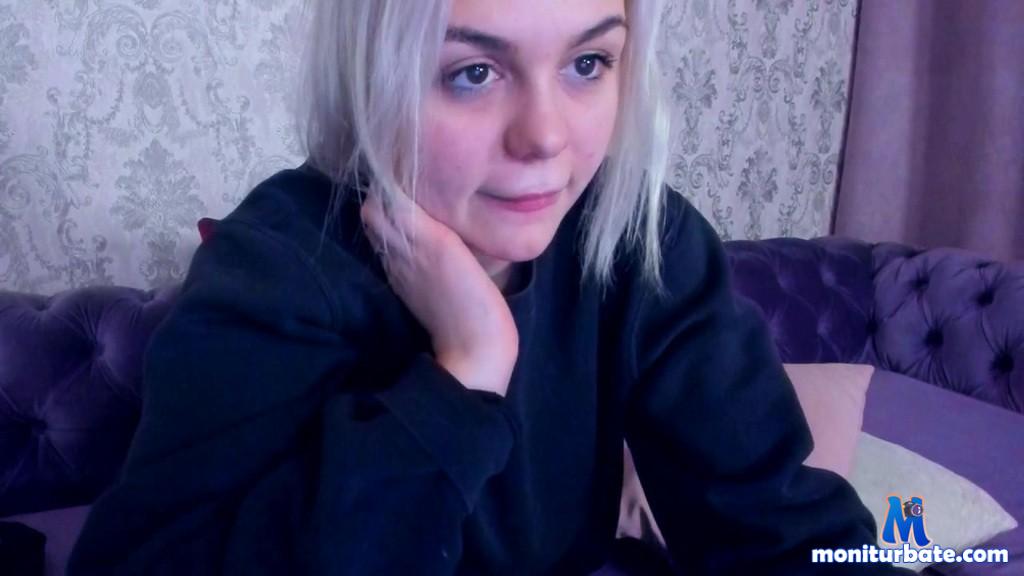 miilalee Camsoda performer curvy cum toys shaved-pussy lovense anal ass blonde blowjob dildo masturbation teen lush big-ass hairy