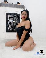 vaaleryy Camsoda livecam show performer room profile