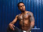 daren-scott Camsoda livecam show performer room profile