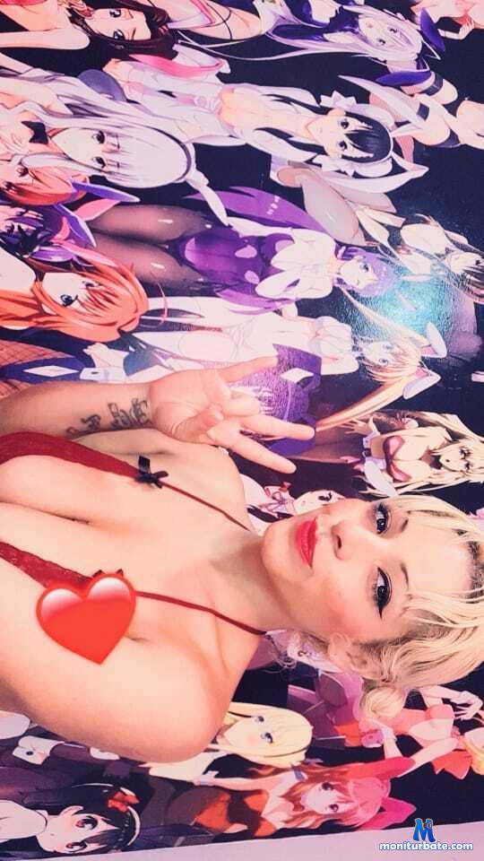 bryanneblondex camsoda livecam performer profile