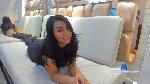 nath-gray Camsoda livecam show performer room profile
