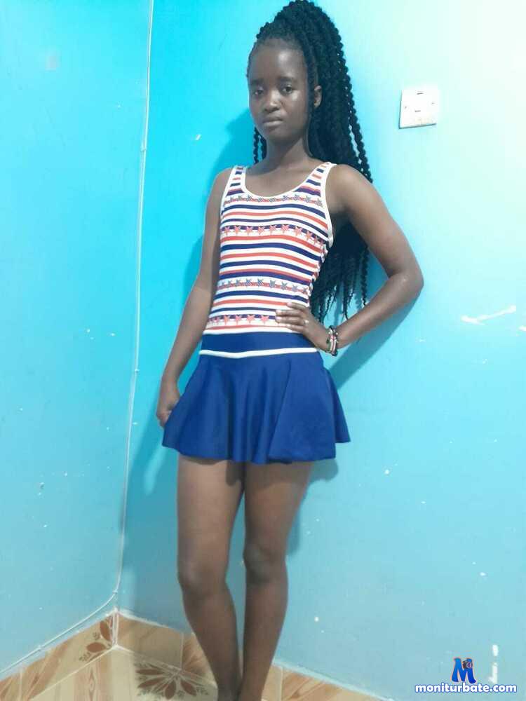 ebonyfaith camsoda livecam performer profile