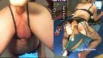 lasophia Camsoda livecam show performer room profile