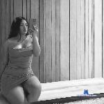 addison-love07 Camsoda livecam show performer room profile