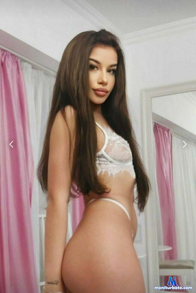 denny-y camsoda livecam performer profile