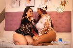 roxyandcloe Camsoda livecam show performer room profile