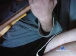 sinkolo90 Camsoda livecam show performer room profile