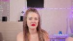anya-sun Camsoda livecam show performer room profile