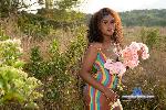 kyara-pride Camsoda livecam show performer room profile