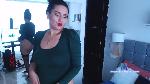 kelsiskake Camsoda livecam show performer room profile