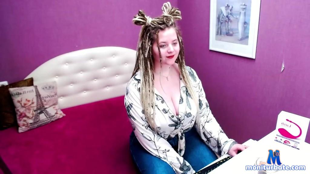 bonniemarthyns Camsoda performer big-tits feet fetish lovense blonde teen lush big-ass college hd