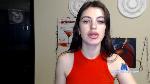 lilla-miu Camsoda livecam show performer room profile