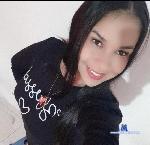 hanna-pariss Camsoda livecam show performer room profile