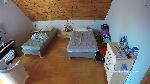 voyeurcam-julmodels-bed-4 Camsoda livecam show performer room profile