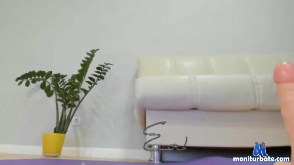 evelinefox camsoda livecam performer profile