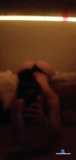ulittleangel Camsoda livecam show performer room profile