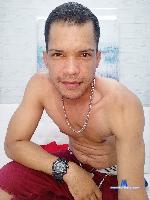 michael-stuard Camsoda livecam show performer room profile