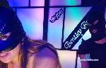 bentleyroxxx Camsoda livecam show performer room profile