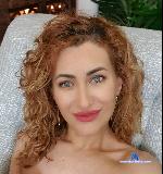 anna-fire Camsoda livecam show performer room profile