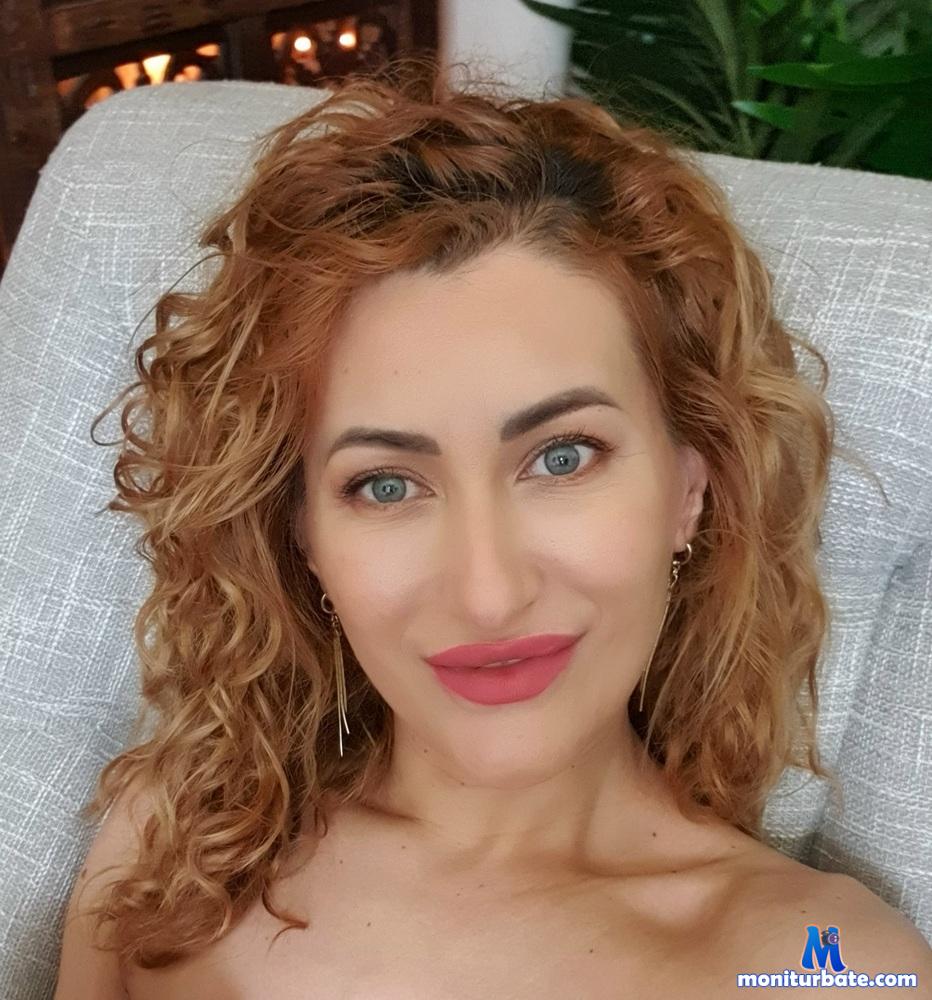 anna-fire camsoda livecam performer profile