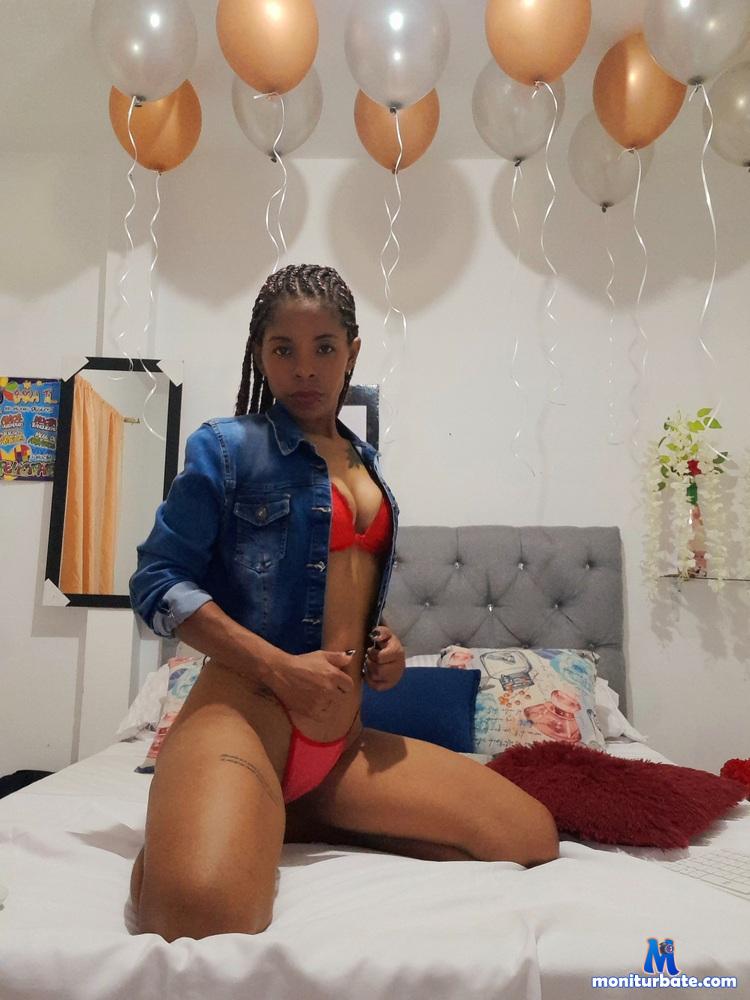 lillysmit1 camsoda livecam performer profile