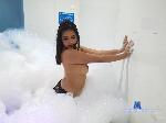 elasexhot Camsoda livecam show performer room profile