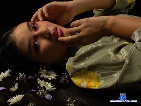 aryastone01 camsoda livecam performer profile