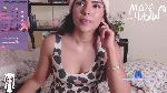 bella-madows23 Camsoda livecam show performer room profile