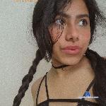 katimoun Camsoda livecam show performer room profile