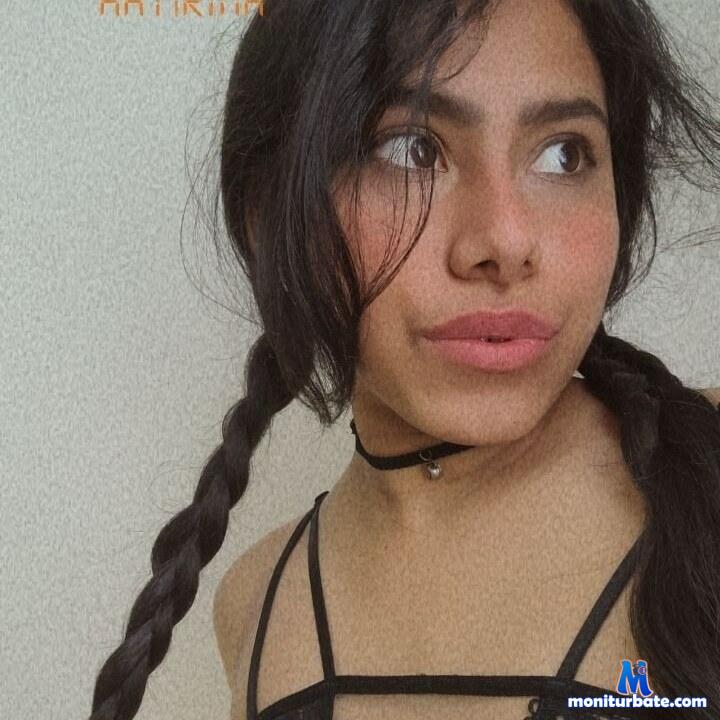 katimoun camsoda livecam performer profile