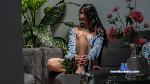 mellea-milf Camsoda livecam show performer room profile