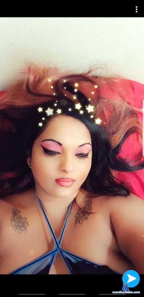 indiandiamond2022 Camsoda performer 