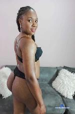 sofiastark Camsoda livecam show performer room profile