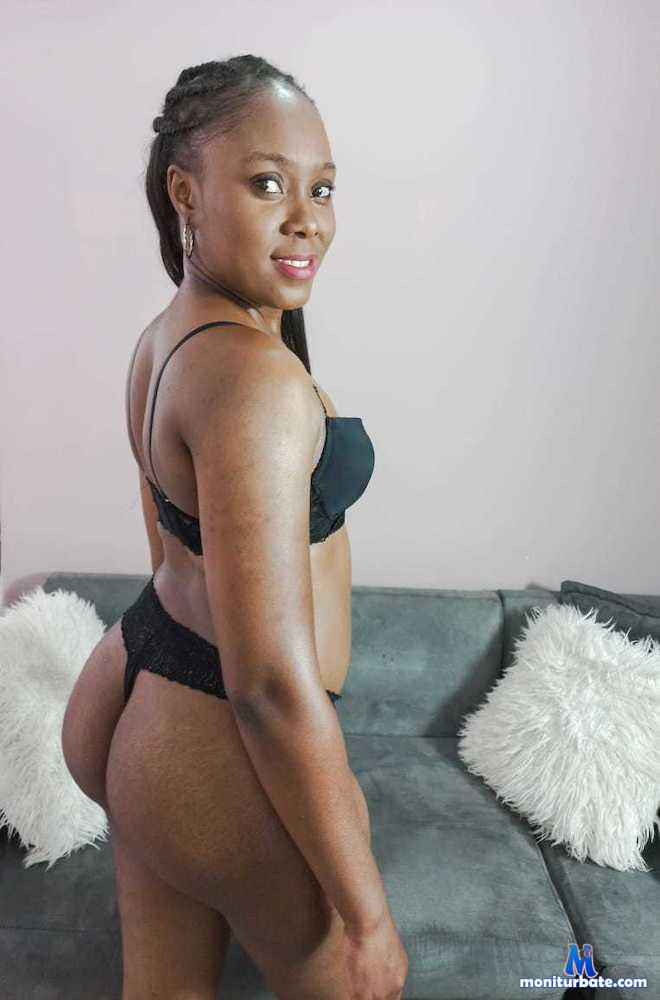 sofiastark camsoda livecam performer profile