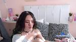 obby-diamont Camsoda livecam show performer room profile