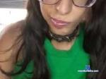 sonabellacams Camsoda livecam show performer room profile