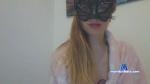 chloeandmorningstar Camsoda livecam show performer room profile