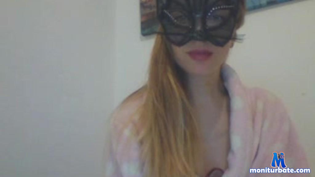 chloeandmorningstar camsoda livecam performer profile