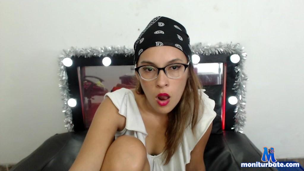 keylasanders camsoda livecam performer profile