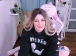 nicole-blushh Camsoda livecam show performer room profile