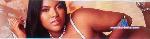greacy-fun Camsoda livecam show performer room profile
