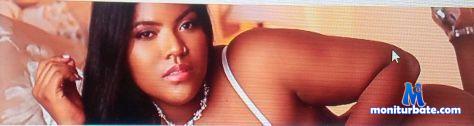 greacy-fun camsoda livecam performer profile