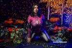 wild-mila Camsoda livecam show performer room profile
