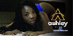 ashley-harper Camsoda livecam show performer room profile