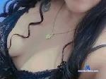 louisafuckass Camsoda livecam show performer room profile