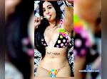 adara-boobs Camsoda livecam show performer room profile