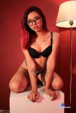 agata-sky Camsoda livecam show performer room profile
