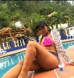 rosyjulia Camsoda livecam show performer room profile
