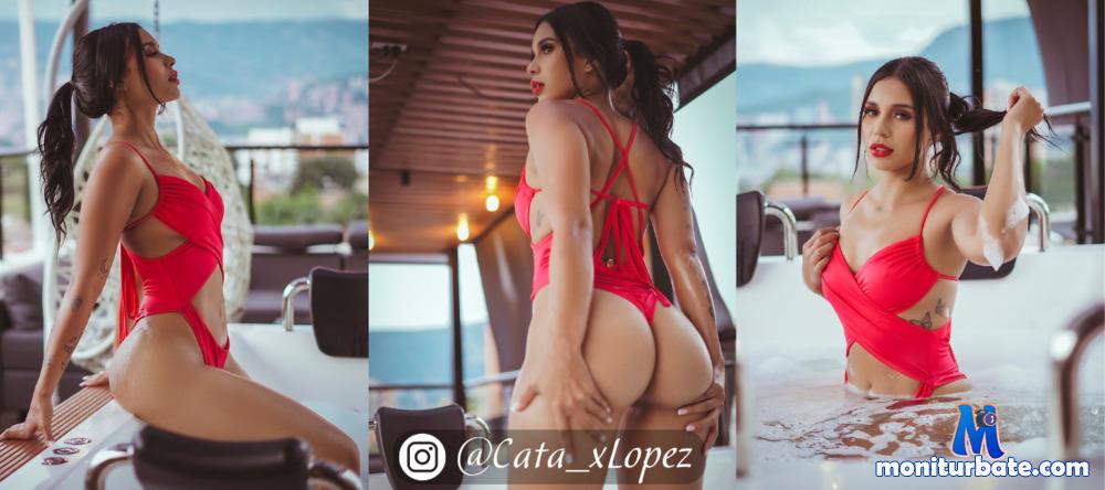 cata-lopez1 Camsoda performer 